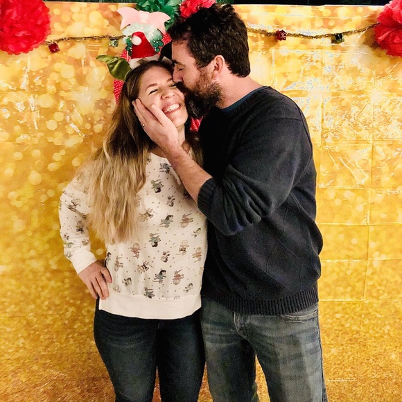 Hello!!! - Picture 5 of 7